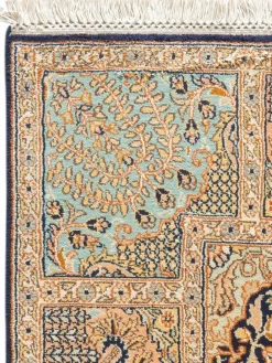 Kaschmir Seide 18/18|Kibek Discount