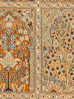 Kaschmir Seide 18/18|Kibek Discount