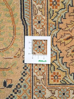 Kaschmir Seide 18/18|Kibek Discount