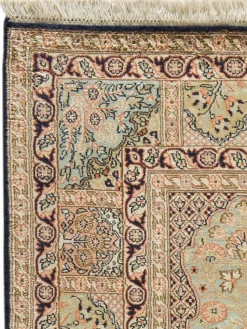 Kaschmir Seide 18/18|Kibek Outlet