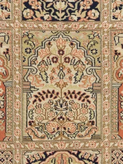 Kaschmir Seide 18/18|Kibek Outlet