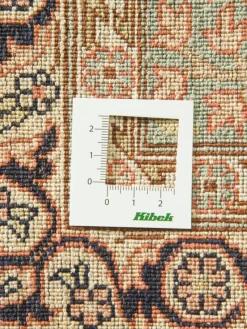 Kaschmir Seide 18/18|Kibek Outlet