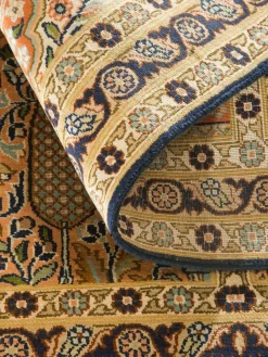 Kaschmir Seide 18/18|Kibek Online