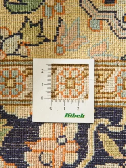 Kaschmir Seide 18/18|Kibek Sale