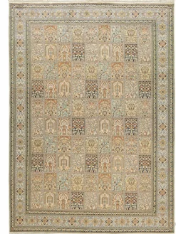 Kaschmir Seide 18/18|Kibek Outlet