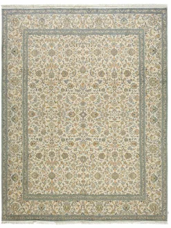 Kaschmir Seide 18/18|Kibek Discount