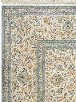 Kaschmir Seide 18/18|Kibek Discount