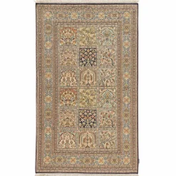 Kaschmir Seide 18/18|Kibek Online