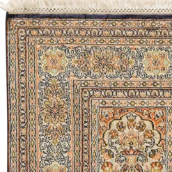 Kaschmir Seide 18/18|Kibek Online