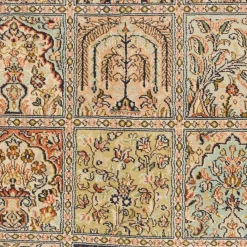 Kaschmir Seide 18/18|Kibek Online