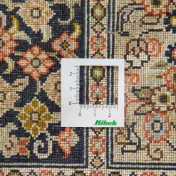 Kaschmir Seide 18/18|Kibek Online