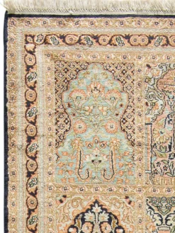 Kaschmir Seide 18/18|Kibek Discount