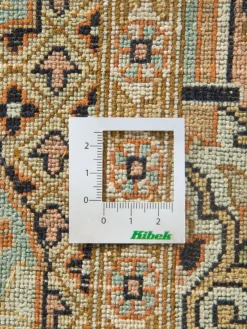 Kaschmir Seide 18/18|Kibek Discount