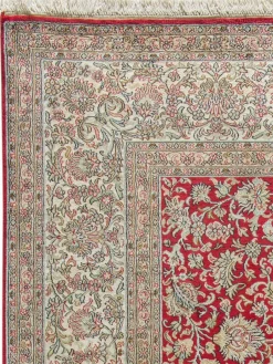 Kaschmir Seide 18/18|Kibek New