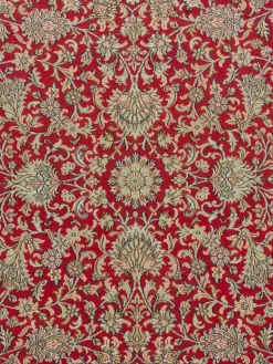 Kaschmir Seide 18/18|Kibek New