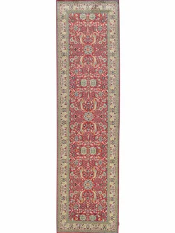 Kaschmir Seide 18/18|Kibek Best