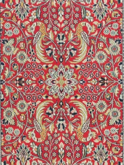 Kaschmir Seide 18/18|Kibek Best