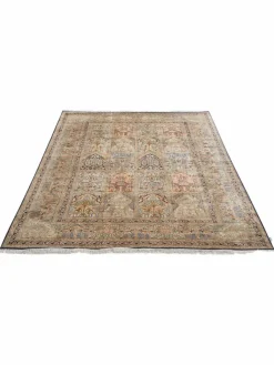 Kaschmir Seide 18/18|Kibek Discount