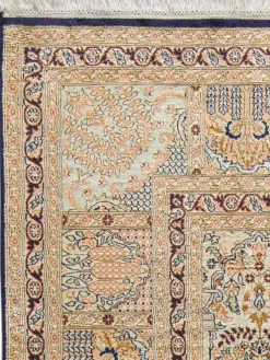 Kaschmir Seide 18/18|Kibek Discount