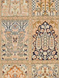 Kaschmir Seide 18/18|Kibek Discount