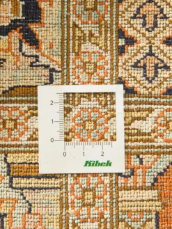 Kaschmir Seide 18/18|Kibek Discount