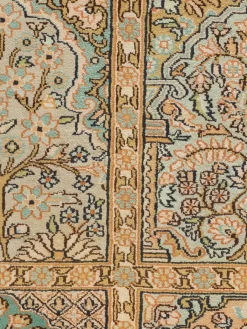 Kaschmir Seide 18/18|Kibek Discount