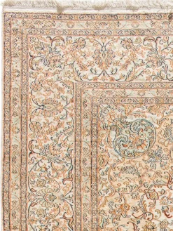 Kaschmir Seide 16/16|Kibek Discount