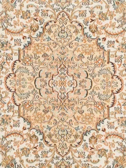 Kaschmir Seide 16/16|Kibek Discount