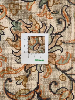 Kaschmir Seide 16/16|Kibek Discount