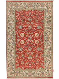 Kaschmir Seide 18/18|Kibek Clearance