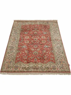 Kaschmir Seide 18/18|Kibek Clearance