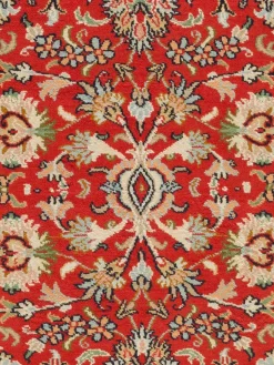 Kaschmir Seide 18/18|Kibek Clearance