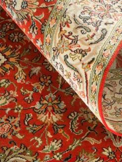 Kaschmir Seide 18/18|Kibek Clearance