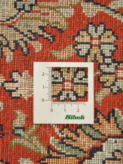 Kaschmir Seide 18/18|Kibek Clearance