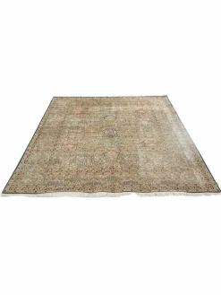 Kaschmir Seide 18/18|Kibek Sale