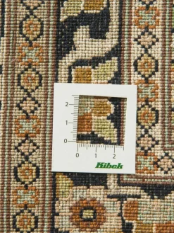 Kaschmir Seide 18/18|Kibek Clearance