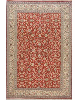 Kaschmir Seide 18/18|Kibek Discount