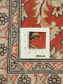 Kaschmir Seide 18/18|Kibek Discount