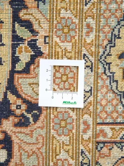 Kaschmir Seide 18/18|Kibek Online