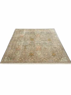 Kaschmir Seide 18/18|Kibek Discount