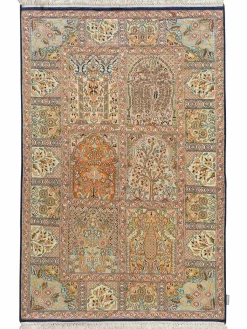 Kaschmir Seide 18/18|Kibek Discount