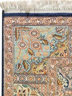 Kaschmir Seide 18/18|Kibek Discount