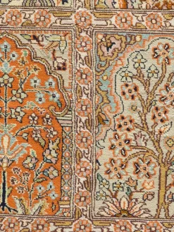 Kaschmir Seide 18/18|Kibek Discount