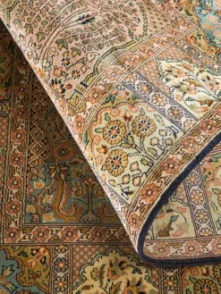 Kaschmir Seide 18/18|Kibek Discount