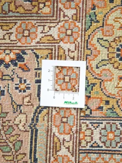 Kaschmir Seide 18/18|Kibek Discount