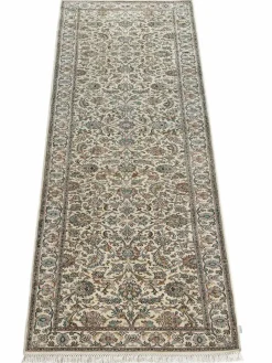 Kaschmir Seide 18/18|Kibek Sale