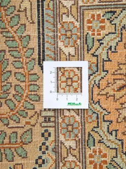 Kaschmir Seide 18/18|Kibek Clearance