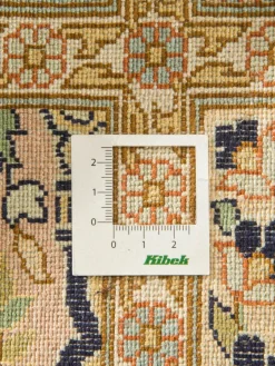 Kaschmir Seide 18/18|Kibek Online