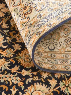 Kaschmir Seide 16/16|Kibek New