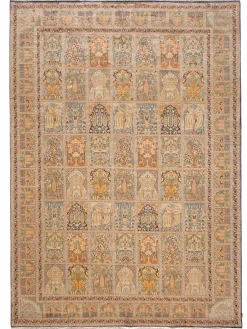 Kaschmir Seide 16/16|Kibek Best